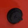 Produktminiatyrbild 8 av 10