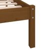 Produktminiatyrbild 8 av 9