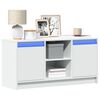 Produktminiatyrbild 2 av 15