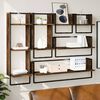 Produktminiatyrbild 2 av 16