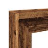Produktminiatyrbild 7 av 10
