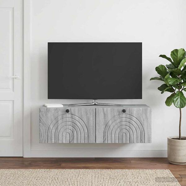 Visar produktbild 4 av 11