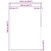 Produktminiatyrbild 10 av 10
