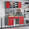 Produktminiatyrbild 2 av 13