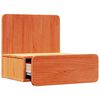 Produktminiatyrbild 6 av 13