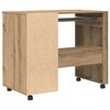 Produktminiatyrbild 8 av 12