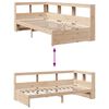 Produktminiatyrbild 12 av 15