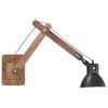 Produktminiatyrbild 4 av 11