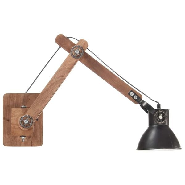Visar produktbild 4 av 11