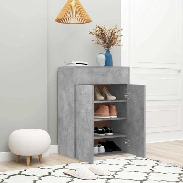 Visar produktbild 3 av 10