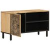 Produktminiatyrbild 4 av 13