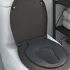 Produktminiatyrbild 4 av 13