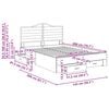 Produktminiatyrbild 14 av 14
