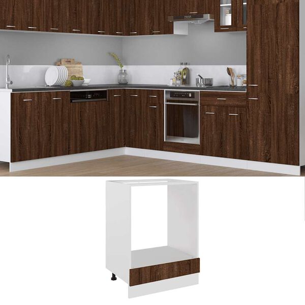 Visar produktbild 2 av 11