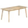 Produktminiatyrbild 11 av 11