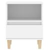 Produktminiatyrbild 7 av 11