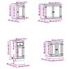 Produktminiatyrbild 17 av 19