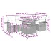 Produktminiatyrbild 16 av 21