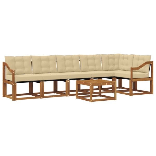 Visar produktbild 1 av 13