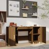 Produktminiatyrbild 3 av 10