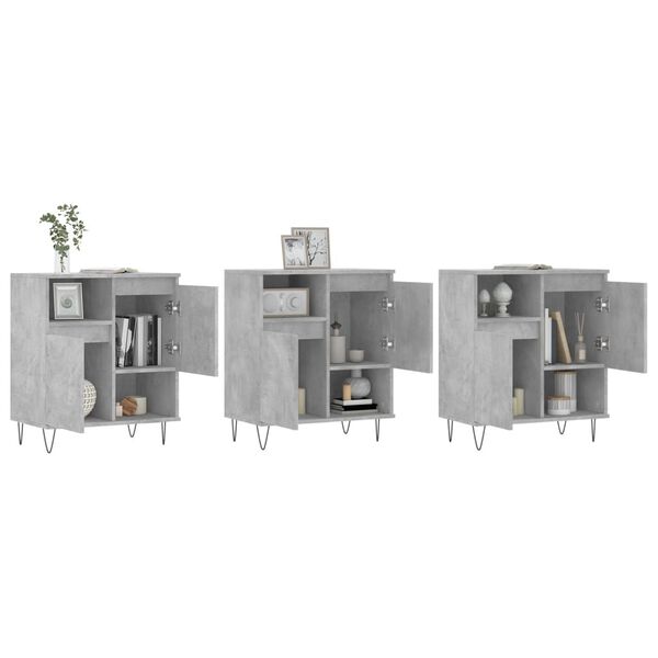 Visar produktbild 3 av 12