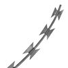 Produktminiatyrbild 5 av 5