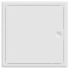 Produktminiatyrbild 5 av 10
