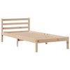 Produktminiatyrbild 8 av 11