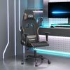 Produktminiatyrbild 2 av 14