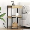 Produktminiatyrbild 2 av 14