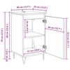 Produktminiatyrbild 13 av 13