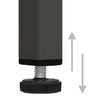Produktminiatyrbild 10 av 12