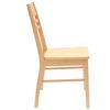 Produktminiatyrbild 6 av 11