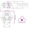 Produktminiatyrbild 12 av 13