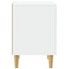 Produktminiatyrbild 5 av 12