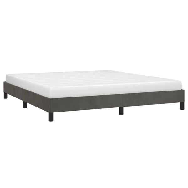 Visar produktbild 3 av 10