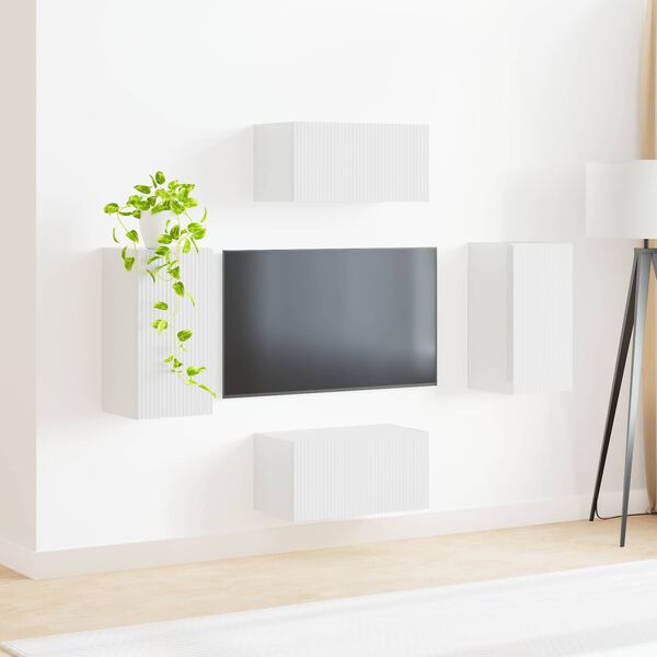 Visar produktbild 4 av 13