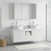 Produktminiatyrbild 2 av 14