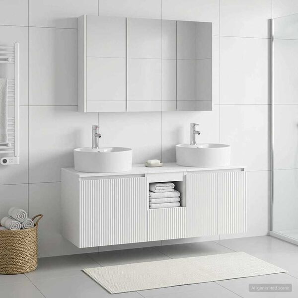 Visar produktbild 2 av 14