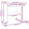 Produktminiatyrbild 9 av 9