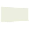Produktminiatyrbild 4 av 14