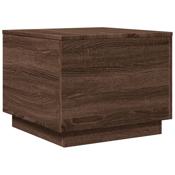 Visar produktbild 3 av 15