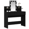 Produktminiatyrbild 3 av 17