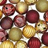 Produktminiatyrbild 5 av 6