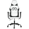 Produktminiatyrbild 3 av 14