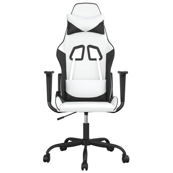 Visar produktbild 3 av 14