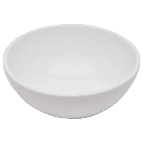 Visar produktbild 4 av 15