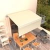 Produktminiatyrbild 2 av 9