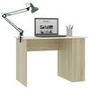 Produktminiatyrbild 3 av 6