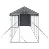 Produktminiatyrbild 5 av 10